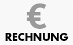 Zahlung per Rechnung